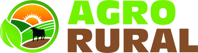 AgroRural Paraguay