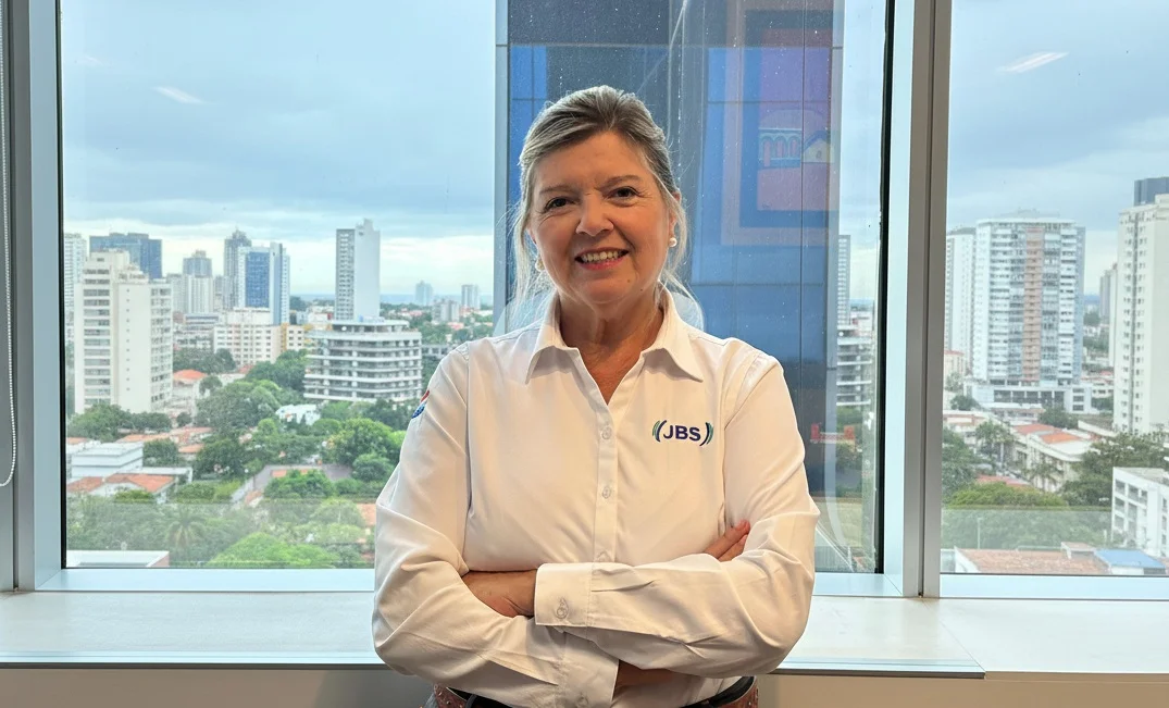 Alba Pettengill fue reconocida por la FAO entre las 100 mujeres referentes mundiales en sistemas agroalimentarios