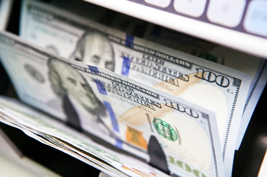 ARP cuestiona al BCP y advierte un impacto de US$ 350 millones sobre el negocio ganadero por la caída del dólar