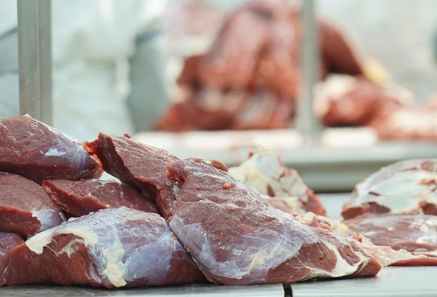 Brasil podría sumar 114.000 toneladas de carne en EEUU aprovechando la nueva ventana de importación