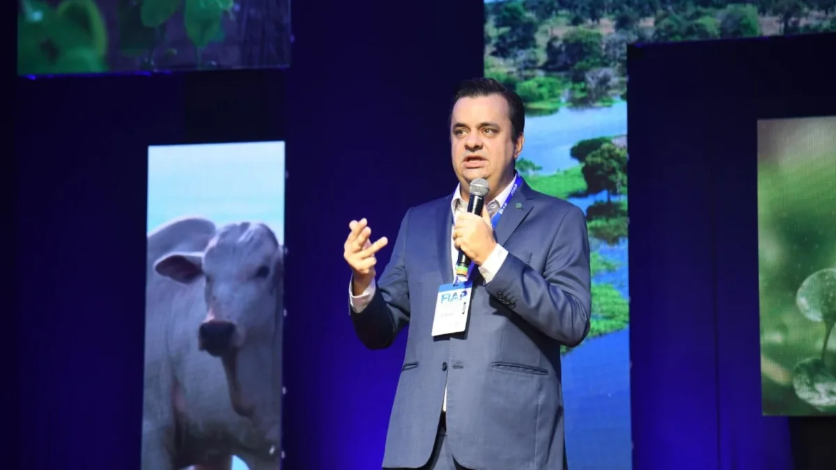 Brasil proyecta sostener su producción de carne pese a una menor faena y a los cambios en el mercado global