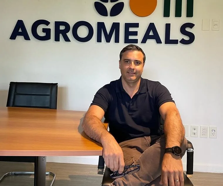 El análisis de Juan Lema: cuatro fuerzas reordenan el mercado mundial de la carne y condicionan al Mercosur