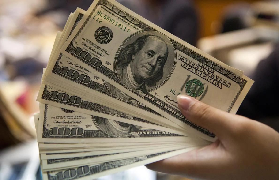 El complejo cárnico argentino reclama un dólar más fuerte y suma un pedido que también se escucha en Paraguay