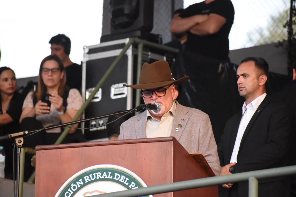 El desafío de la ganadería, la eficiencia: “El futuro no depende únicamente de tener más vacas”