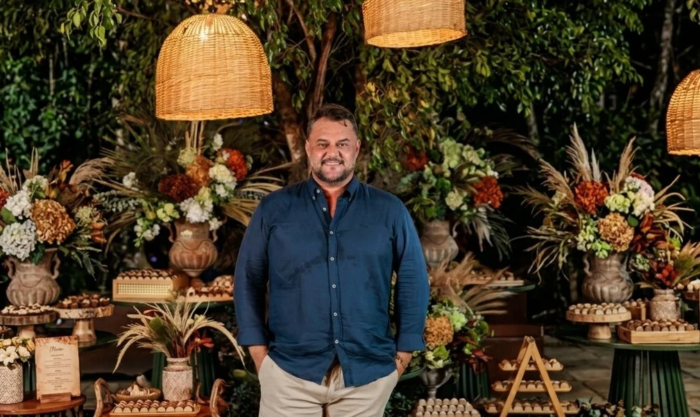 “Entramos en una nueva era de producción”: Presidente de Sul América ve un escenario más sólido para el agro