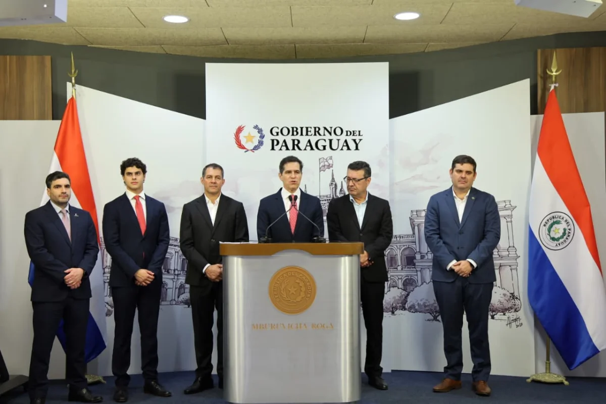 Estrellita Foods invertirá más de US$ 40 millones en la primera industria frigorífica de San Pedro