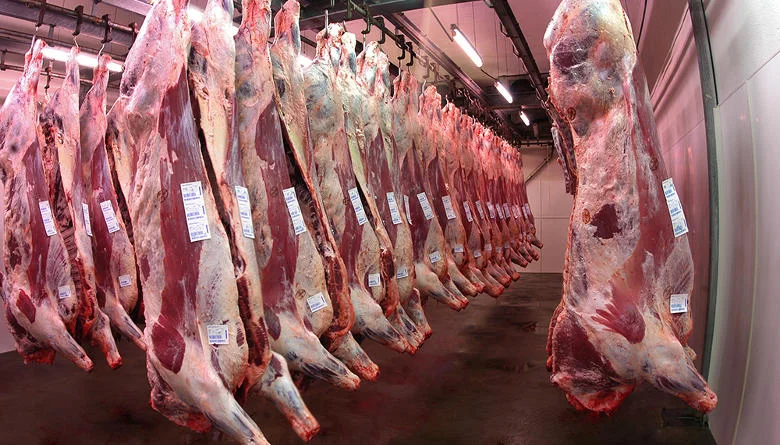 Europa endurece controles y amenaza con suspender la carne brasileña: crece la expectativa en el Mercosur