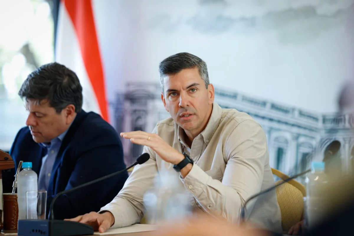 Gobierno y gremios activan plan preventivo ante el posible impacto de El Niño en la producción agropecuaria