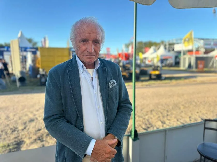 Granos: la geopolítica gana terreno y obliga a operar con cautela en los mercados