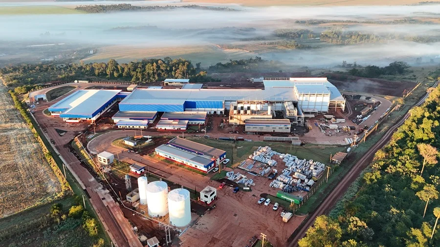 Grupo español Costa adquirió las operaciones del frigorífico Incka Foods y Granja El Nido