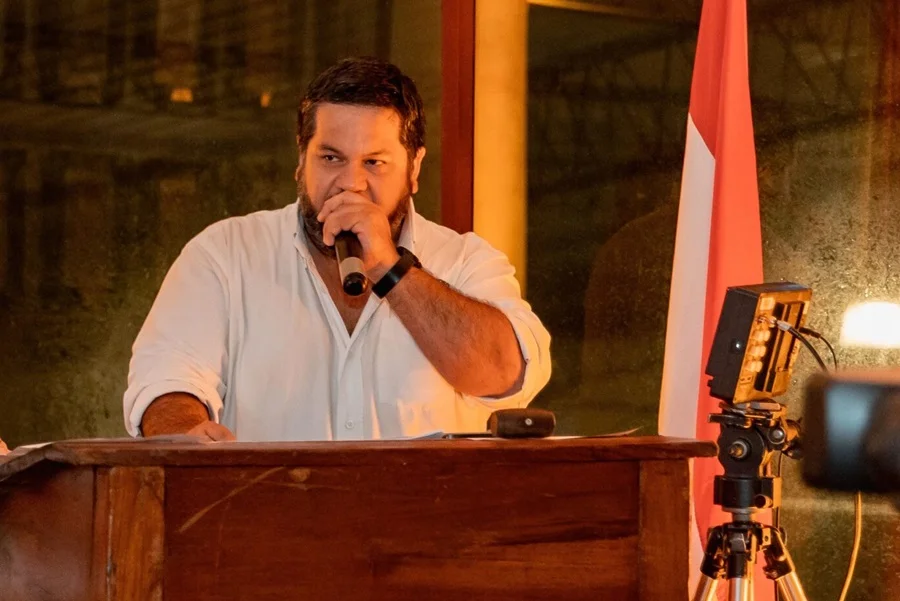 El Rodeo Consignataria remata más de 1.000 vientres e invernada en Pilar