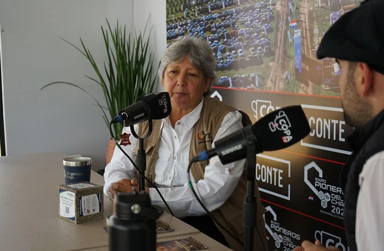 IPTA duplica resultados en pequeños productores pero reclama más inversión para acercar tecnologías