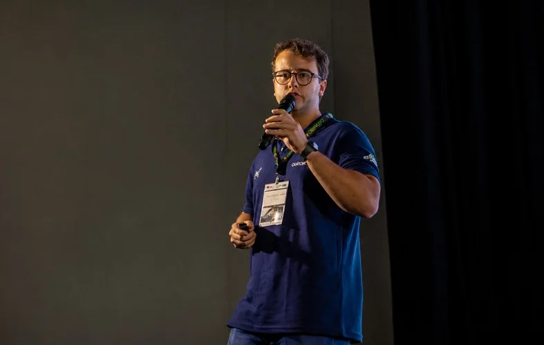 Jank: “Menor oferta de Brasil puede impulsar un mercado más firme para la carne hacia el último trimestre”
