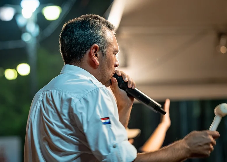 Mamma Mía ofrece 10.000 hembras: “Por el volumen y la calidad marcará una referencia del mercado”