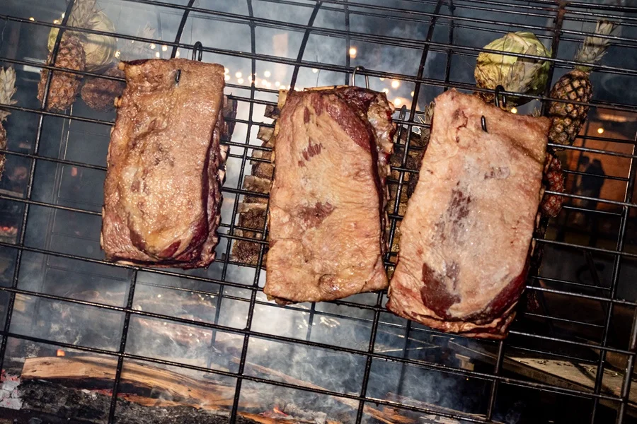 Meat Summit Paraguay 2026 buscará llevar la discusión de la carne desde el campo hasta el consumidor
