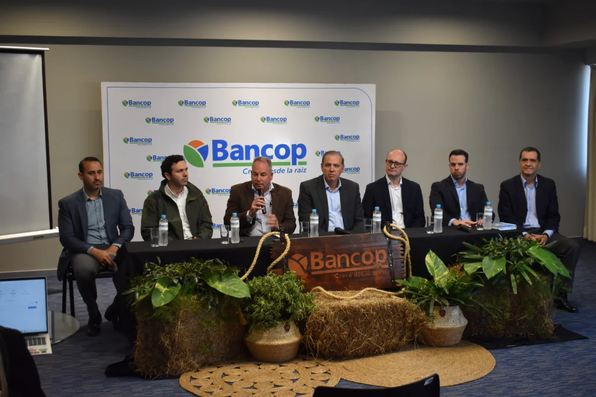 Noche Ganadera Bancop y El Rodeo ofrecerá hacienda seleccionada y financiación de hasta cinco años
