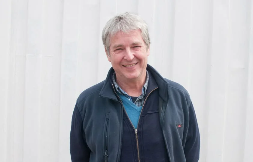 Novillo en niveles récord y perspectivas firmes: el mercado global sostiene valores altos