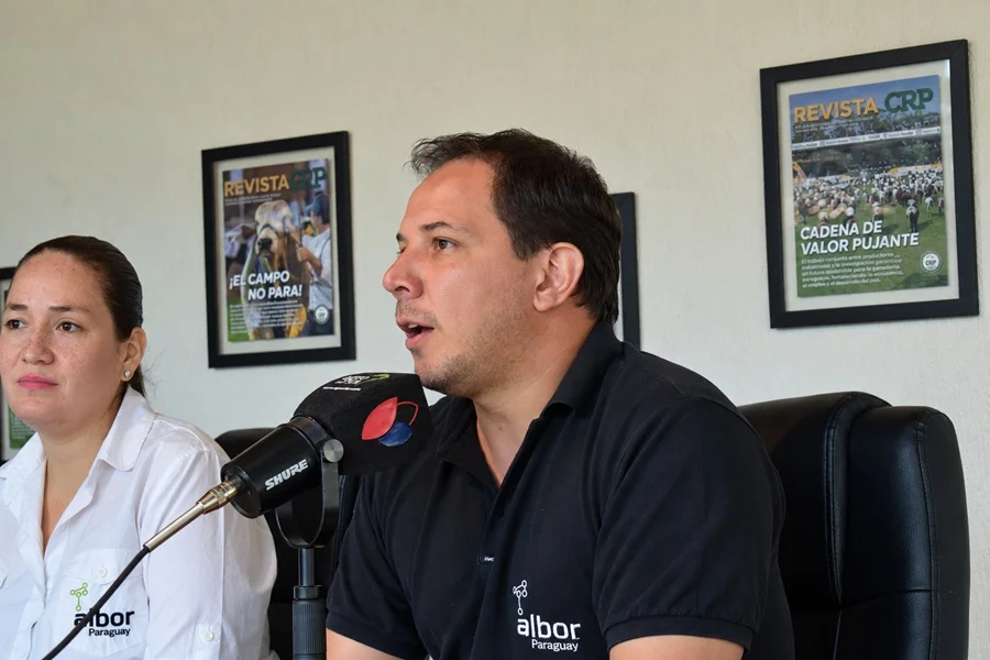 Ordenar la gestión puede generar mejoras de hasta 8% al evitar desvíos en el campo