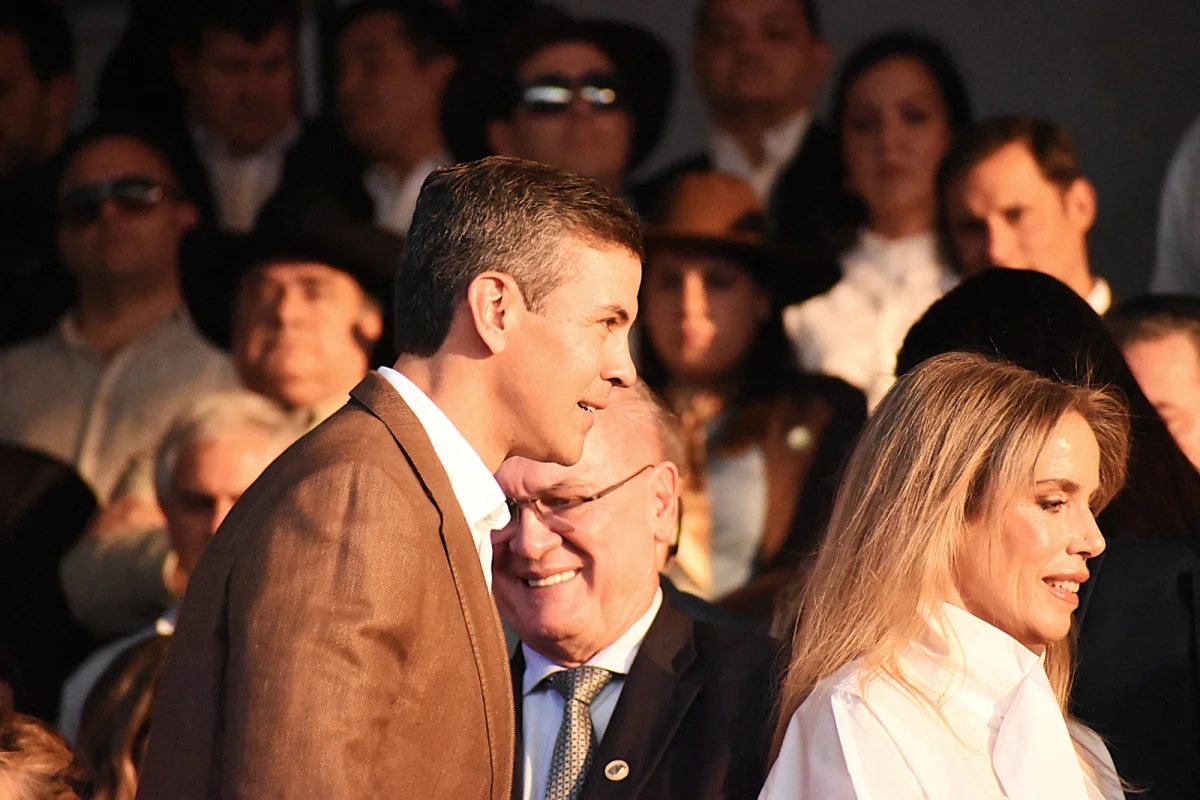 Peña destacó el avance de los capitales nacionales: “Están generando una nueva realidad en la industria frigorífica”