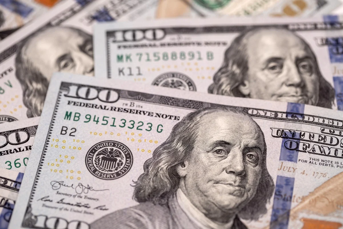 Previsibilidad, competencia y precios: los temas que cerraron la semana