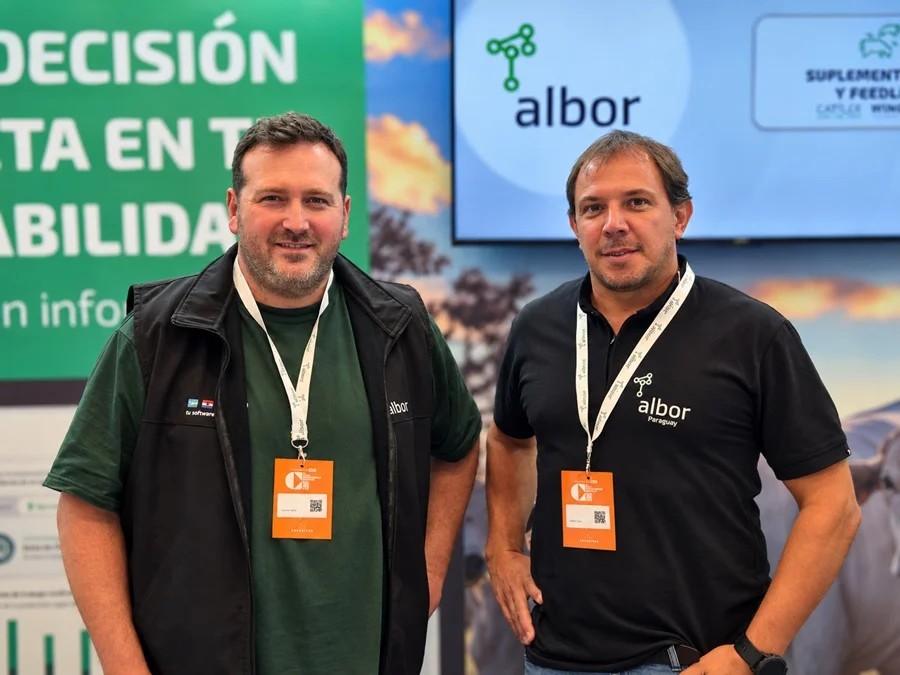 “Producir bien no siempre significa ganar más”: la importancia de gestionar los costos y controlar el dinero en el campo