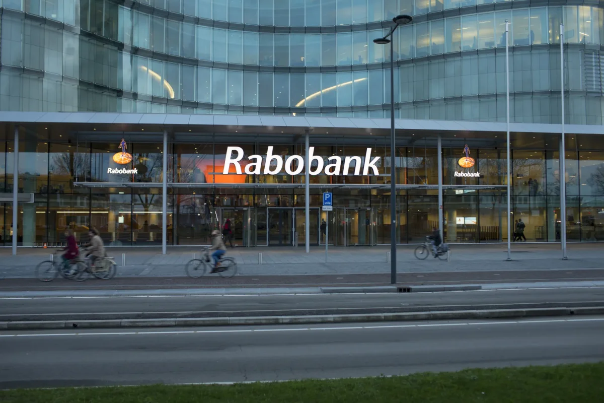 Rabobank proyecta una caída de 2% en la producción mundial de carne y una fuerte redistribución del comercio