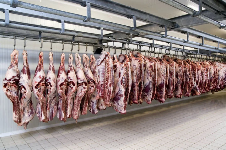Según la CPC, Paraguay proyecta crecer hasta 50% en EEUU con la nueva ventana para la carne