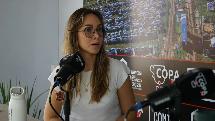Tecnovax fortalece su presencia en Paraguay con asistencia técnica y una estrategia enfocada en el productor