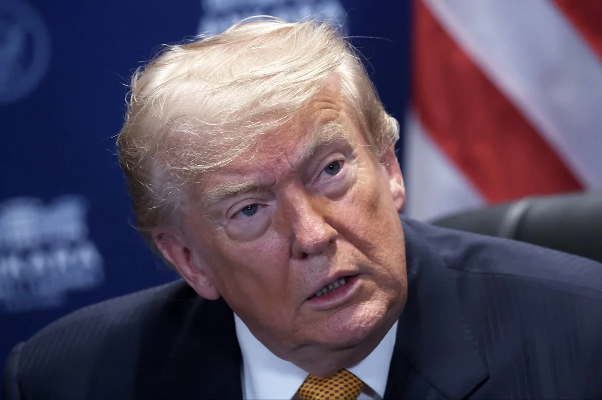 Trump abre por 90 días la importación de 300.000 toneladas de carne para molienda sin arancel fuera de cuota